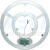 ไส้โคม กลม LED 52W Zeberg (A-17)