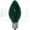 หลอด จำปา 7W ขั้ว E12 (แพ็ค 50 หลอด) (A-21)
