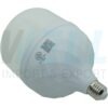 B-01-2 (Copy) หลอด BULB ทรงกระบอก LED E27 138W (B-01)