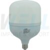 B-01-3 (Copy) หลอด BULB ทรงกระบอก LED E27 138W (B-01)