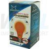 B-05-1 (Copy) หลอด ไล่ยุง ไล่แมลง ( หลอดไล่ยุง ไฟไล่ยุง ) LED 20W (B-05)