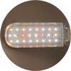 หลอดไฟ LED ปลูกพืช (B-07)