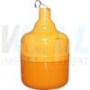 B-10-2 (Copy) หลอด ไล่ยุง โซล่าเซลล์ 150W (B-10)