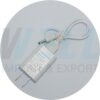 B-10-5 (Copy) หลอด ไล่ยุง โซล่าเซลล์ 150W (B-10)