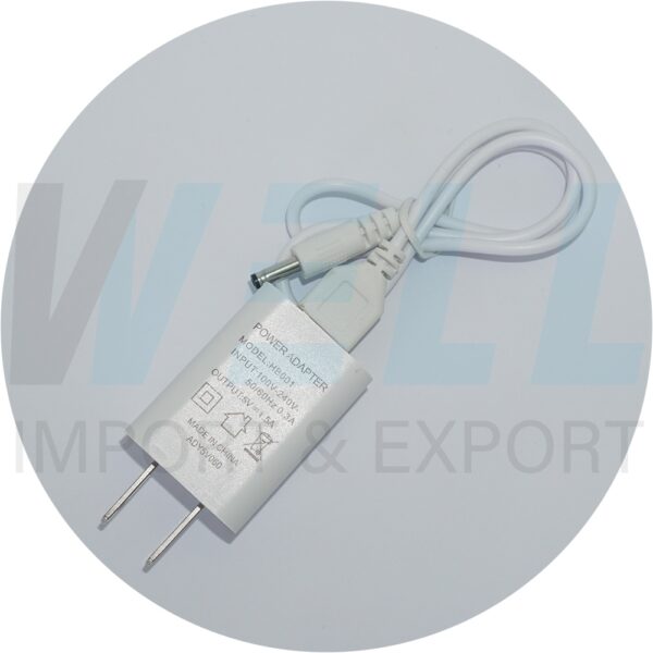 B-10-5 (Copy) หลอด ไล่ยุง โซล่าเซลล์ 150W (B-10)