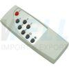 B-10-6 (Copy) หลอด ไล่ยุง โซล่าเซลล์ 150W (B-10)