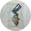 B-10-7 (Copy) หลอด ไล่ยุง โซล่าเซลล์ 150W (B-10)