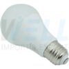 B-13-12-2 (Copy) หลอด BULB LED 12W แสงเดย์ไลท์(ขาว) (B-13)