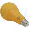 B-18-5 (Copy) หลอด ไล่ยุง LED 18W แสงส้ม LAMPO (B-18)