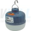 B-26-2 (Copy) หลอด BULB 20W ฉุนเฉิน LAMPO (B-26)