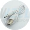 B-26-3 (Copy) หลอด BULB 20W ฉุนเฉิน LAMPO (B-26)