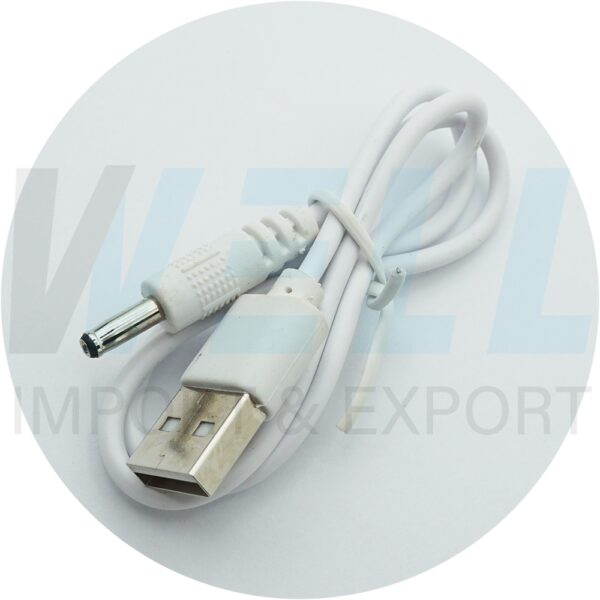 B-26-3 (Copy) หลอด BULB 20W ฉุนเฉิน LAMPO (B-26)