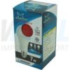 B-27-1 (Copy) หลอด BULB LED 7W (B-27)
