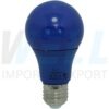 B-27-10 (Copy) หลอด BULB LED 7W (B-27)