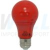 B-27-2 (Copy) หลอด BULB LED 7W (B-27)