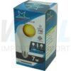 B-27-3 (Copy) หลอด BULB LED 7W (B-27)