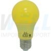 B-27-4 (Copy) หลอด BULB LED 7W (B-27)