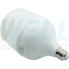 B-30-6 (Copy) หลอด BULB ทรงกระบอก LED 50W WELL (B-30)
