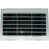 B-38-4 (Copy) ชุดหลอดทรงกระบอก LED แสงเดย์ไลท์(ขาว) โซล่าเซลล์ (B-38)