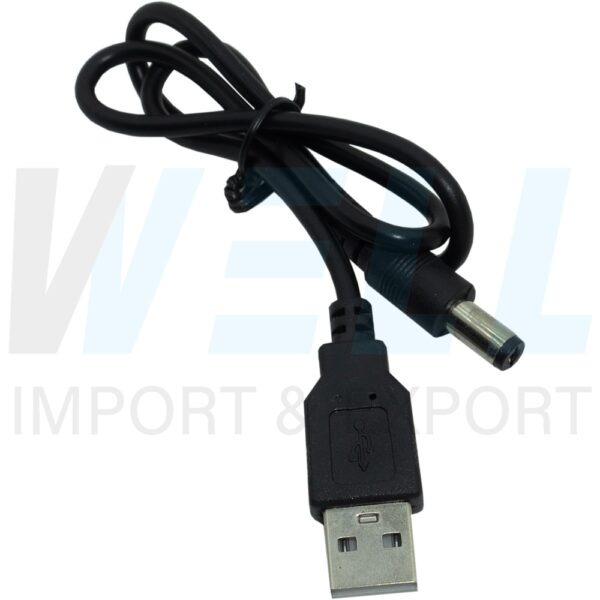 B-38-6 (Copy) ชุดหลอดทรงกระบอก LED แสงเดย์ไลท์(ขาว) โซล่าเซลล์ (B-38)