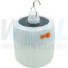 B-47-2 (Copy) หลอด ทรงกระบอก ฉุกเฉิน โซล่าเซลล์ 300W (B-47)