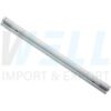 ชุดเซ็ต รางบิดล็อค พร้อม หลอดนีออน LED T8 9W WELL (C-14)