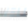 ชุดเซ็ต รางบิดล็อค พร้อม หลอดนีออน LED T8 9W WELL (C-14)