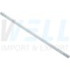 ชุดเซ็ต รางบิดล็อค พร้อม หลอดนีออน LED T8 18W WELL (C-14)