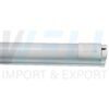 ชุดเซ็ต รางบิดล็อค พร้อม หลอดนีออน LED T8 18W WELL (C-14)