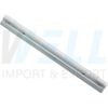 ชุดเซ็ต รางขาสปริง พร้อม หลอดนีออน LED T8 9W WELL (C-15)