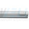 ชุดเซ็ต รางขาสปริง พร้อม หลอดนีออน LED T8 9W WELL (C-15)