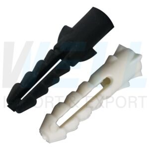 F-07-3 (Copy) พุ๊ก เบอร์ 7 (แพ็ค 1 กก.) (F-07)