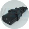 F-13-5 (Copy) ปลั๊ก เครื่องใช้ไฟฟ้า (F-13)