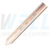 F-24-2 (Copy) กราวด์ โหลด ชุบ ทองแดง ขนาด 1 เมตร (F-24)