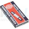 F-32-30-1 (Copy) ฟิวส์ แก้ว 20 มิล (แพ็ค 10 ตัว) (F-32)