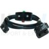 F-36-6 (Copy) ปลั๊กเครื่องใช้ไฟฟ้า สายหม้อหุงข้าว กระทะไฟฟ้า (มีสวิตซ์) (F-36)