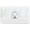 G-10-2 (Copy) บล็อกลอย ขนาด 2x4 นิ้ว พร้อม สวิตซ์ ดิมเมอร์ (G-10)