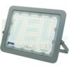 สปอตไลท์ LED 100W (H-19)