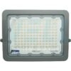 สปอตไลท์ LED 100W (H-19)