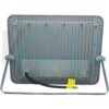 สปอตไลท์ LED 100W (H-19)