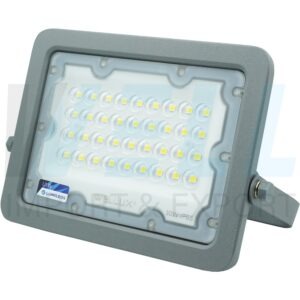 H-19-30-2 (Copy) สปอตไลท์ LED 30W (H-19)
