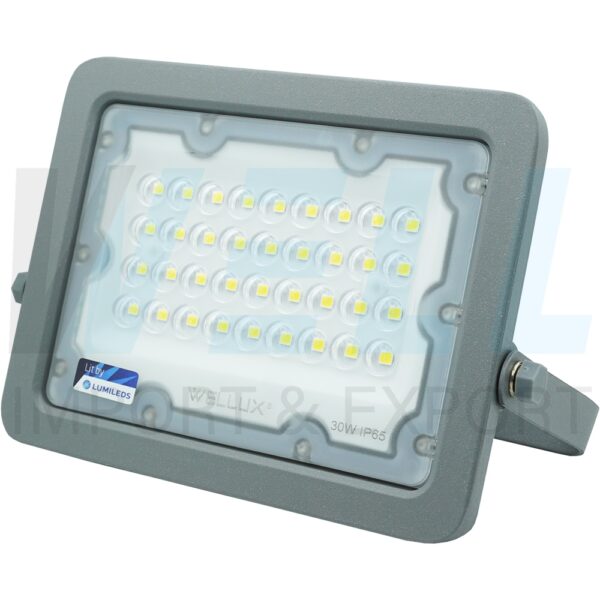 H-19-30-2 (Copy) สปอตไลท์ LED 30W (H-19)