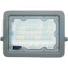H-19-30-3 (Copy) สปอตไลท์ LED 30W (H-19)