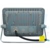 H-19-30-5 (Copy) สปอตไลท์ LED 30W (H-19)