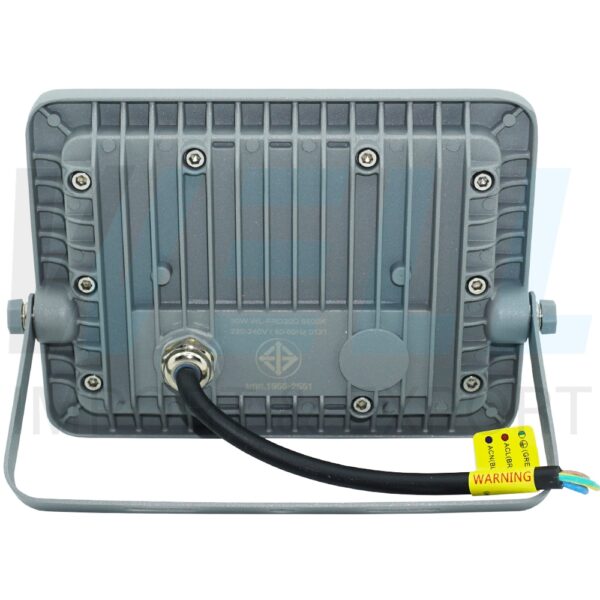H-19-30-5 (Copy) สปอตไลท์ LED 30W (H-19)