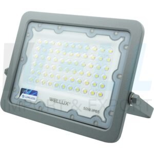 H-19-50-2 (Copy) สปอตไลท์ LED 50W (H-19)