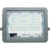 H-19-50-3 (Copy) สปอตไลท์ LED 50W (H-19)