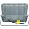 H-19-50-5 (Copy) สปอตไลท์ LED 50W (H-19)