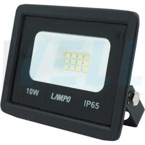 H-21-10-2 (Copy) สปอตไลท์ LED 10W รุ่นบาง (H-21)