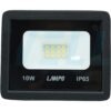 H-21-10-3 (Copy) สปอตไลท์ LED 10W รุ่นบาง (H-21)
